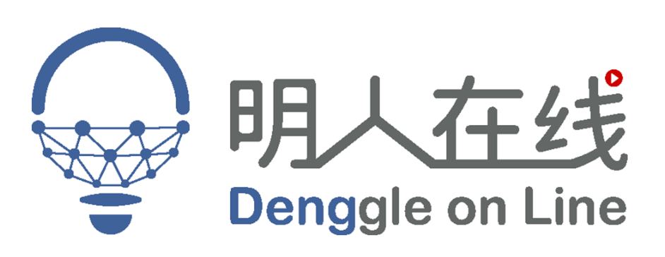 1677135386219896.png 640.png