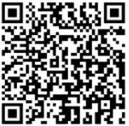 1678770143427790.png image.png