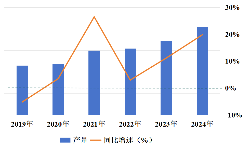 1740548163194769.png 微信图片_20250226105553.png
