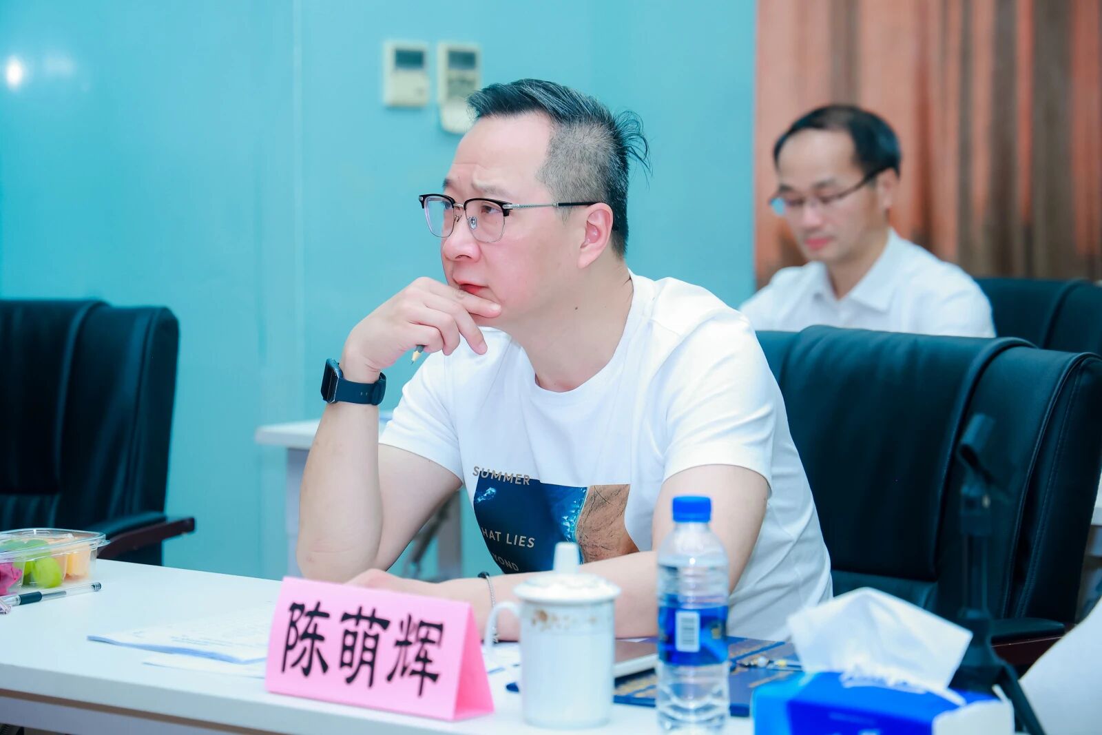 1759120548470208.jpg 微信图片_20250929123338.jpg