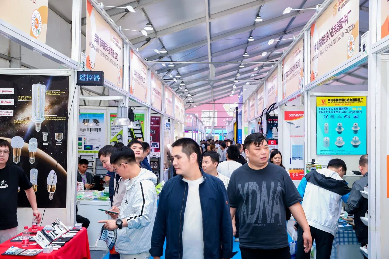 1763971203219826.jpg 微信图片_20251124154918.jpg