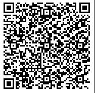 1603422051904993.jpg 微信图片_20201023105638.jpg