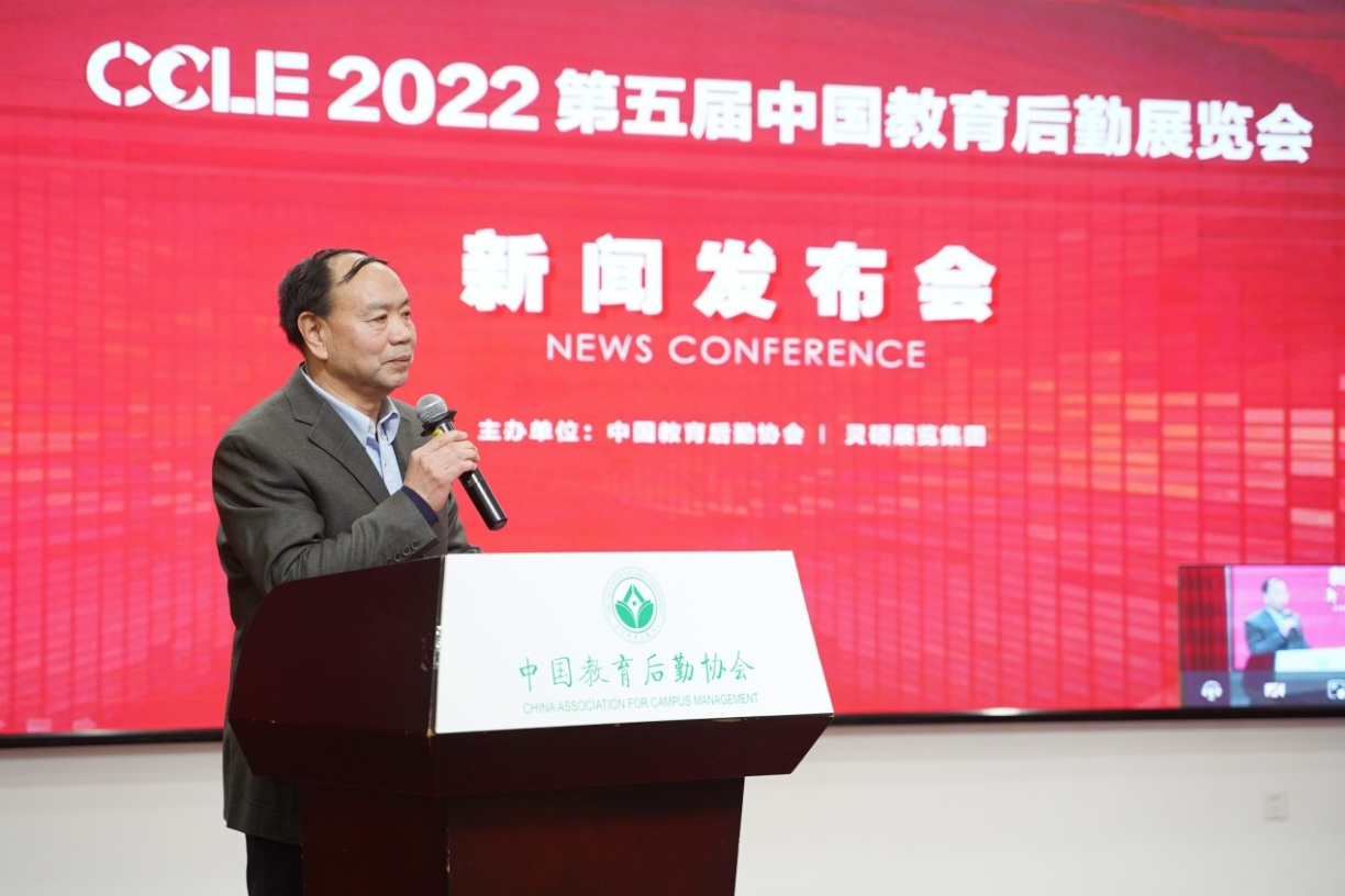 1641521379342384.png 图片1.png