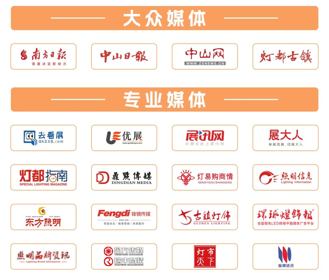 1744181916560351.jpg 微信图片_20250409144421.jpg