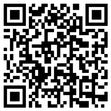 1639724946442352.png 2022中国成都建博会12月新闻稿1922.png