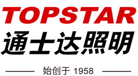 1660120243787191.png image.png