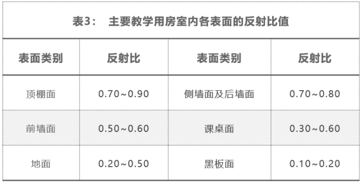 1672796972788714.png image.png