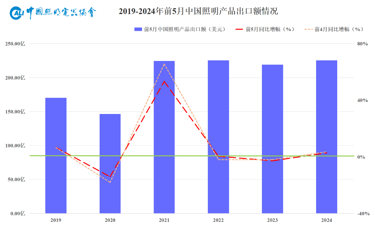 1719298031920409.png 微信图片_20240625143812.png