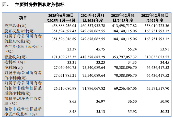 1767775482780903.png 微信图片_20260107164147.png