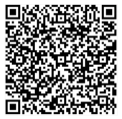 1625126674837058.png 14.png