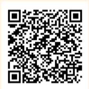 1658128634723320.png image.png