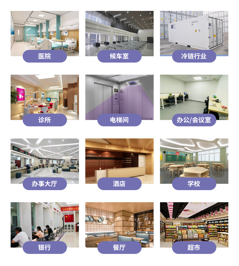 1678325839153005.png 适用范围.png