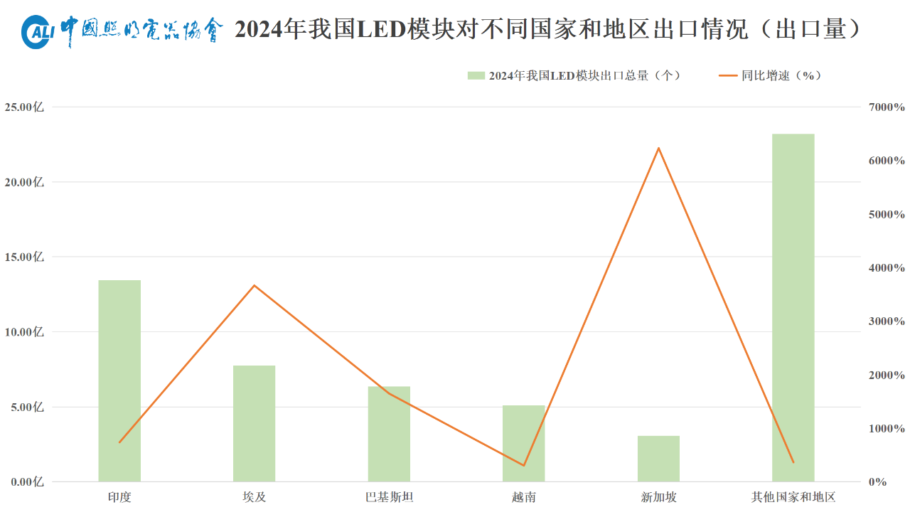 1740037428289639.png 微信图片_20250220153828.png