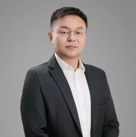 1773213914535520.jpg 微信图片_2026-03-11_151736_865.jpg