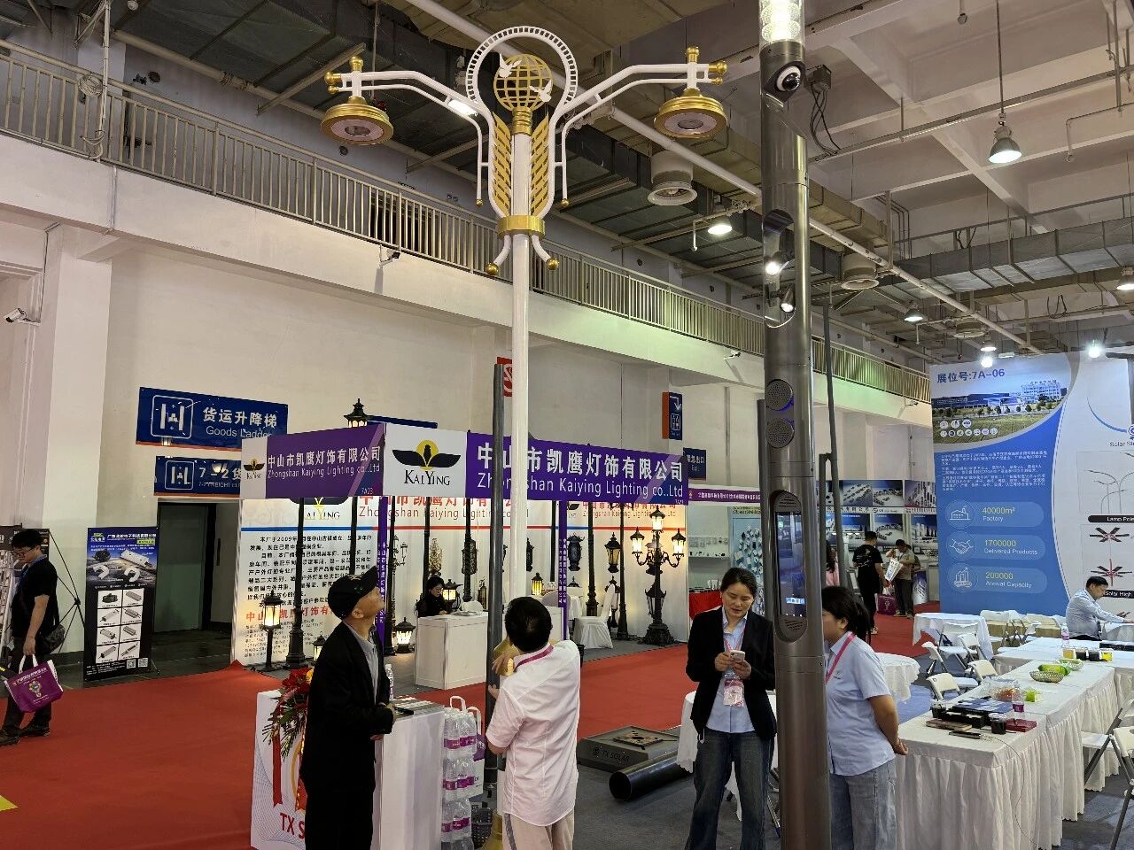 1779168352361297.jpg 微信图片_2026-05-18_165138_868.jpg