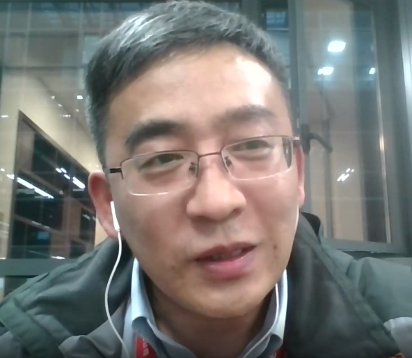 1588066606884136.png 张保印.png