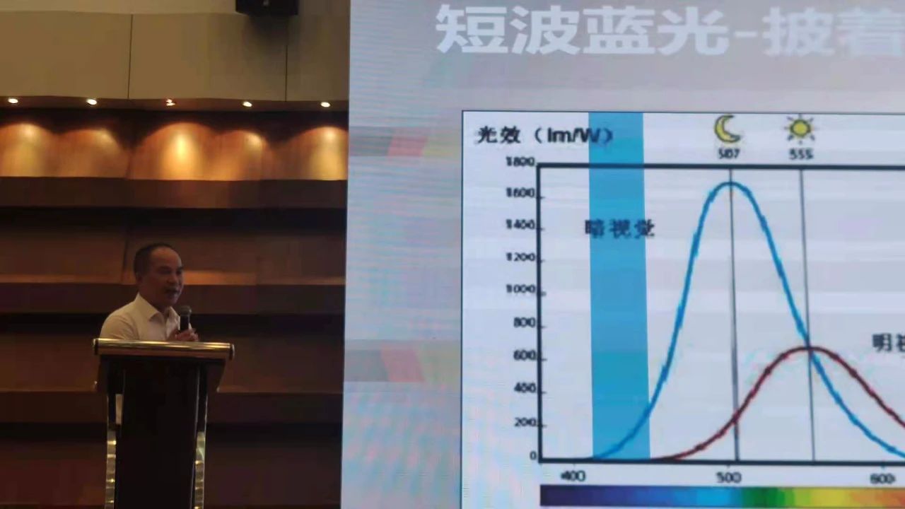 1621230664518180.jpg 微信图片_20210517102206.jpg