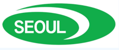 1666337816531083.png image.png
