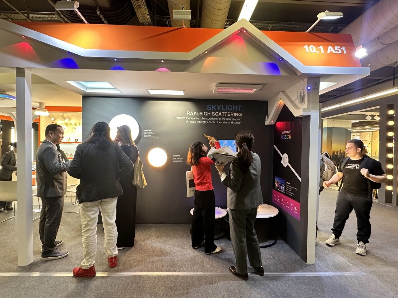 1773214638952476.jpg 微信图片_2026-03-11_152745_677.jpg