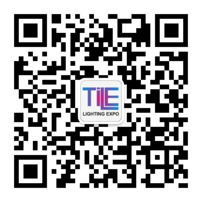 1636533931548582.png 图片1.png