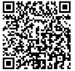 1660806930273593.png image.png