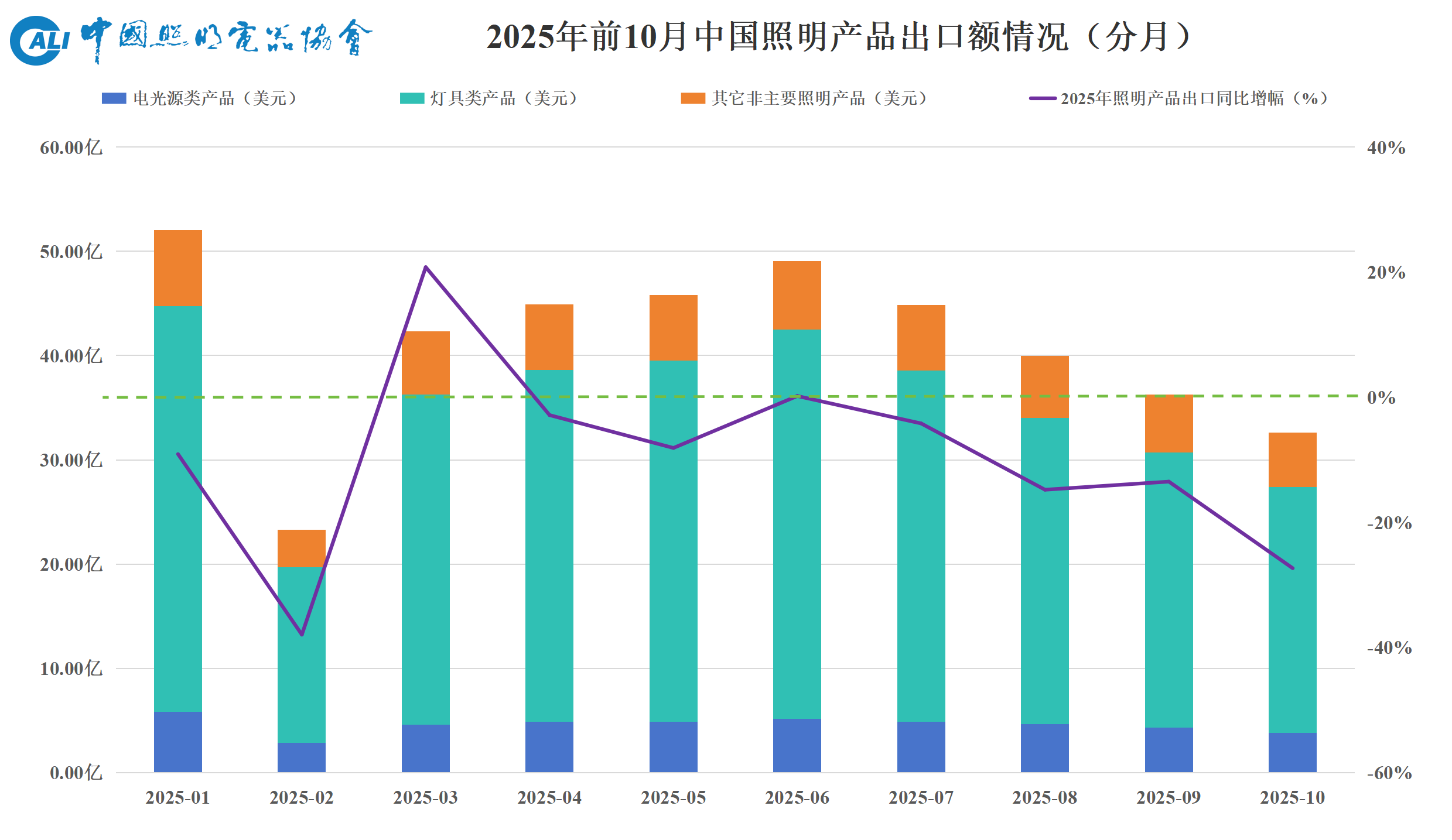 1763711931600435.png 微信图片_20251121155534.png