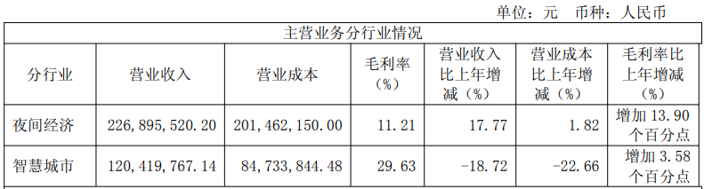 1776924529891581.png 微信图片_2026-04-23_140506_665.png