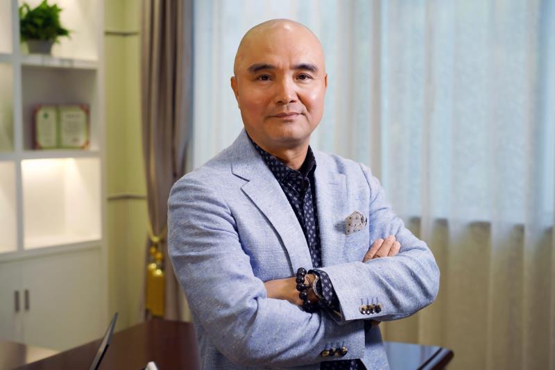 1597905738580941.jpg 雷士林2.jpg
