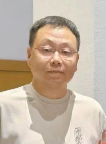 1745552253890870.jpg 微信图片_20250425103843.jpg