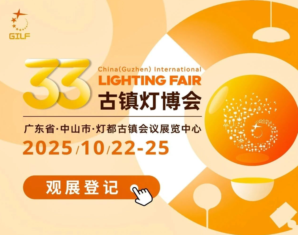 1752735622141916.png 微信图片_20250717142130.png