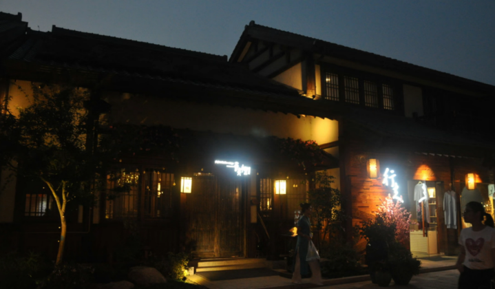 1755153361885611.png 微信图片_20250814141321.png