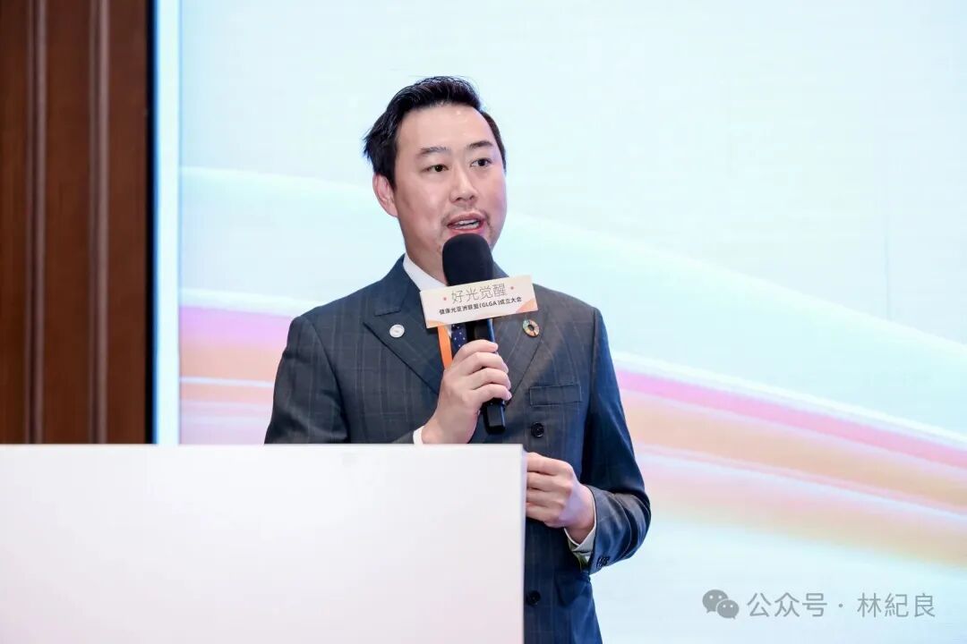 1769582461902985.jpg 微信图片_20260128142942.jpg