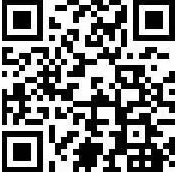 1762406222407900.png image.png