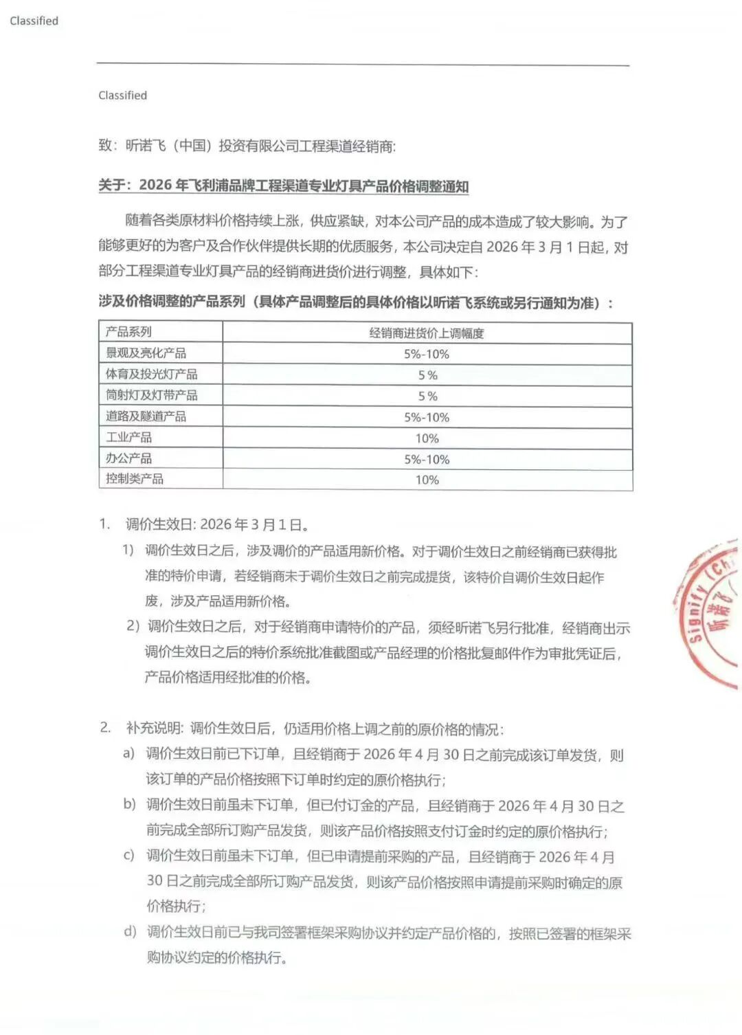 1770014510962913.jpg 微信图片_20260202143923.jpg