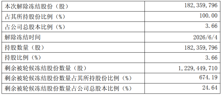 1780903340252521.png 微信图片_2026-06-08_152017_197.png