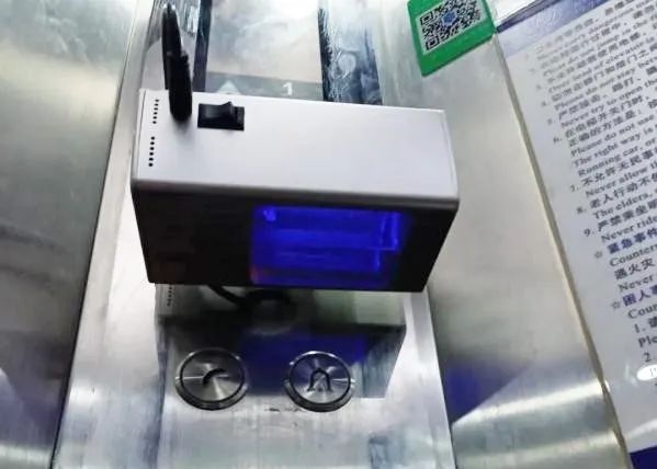 1653463416192777.jpg 微信图片_20220525152301.jpg