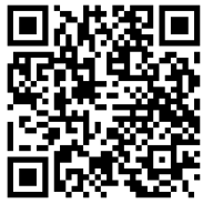1672043262923200.png image.png