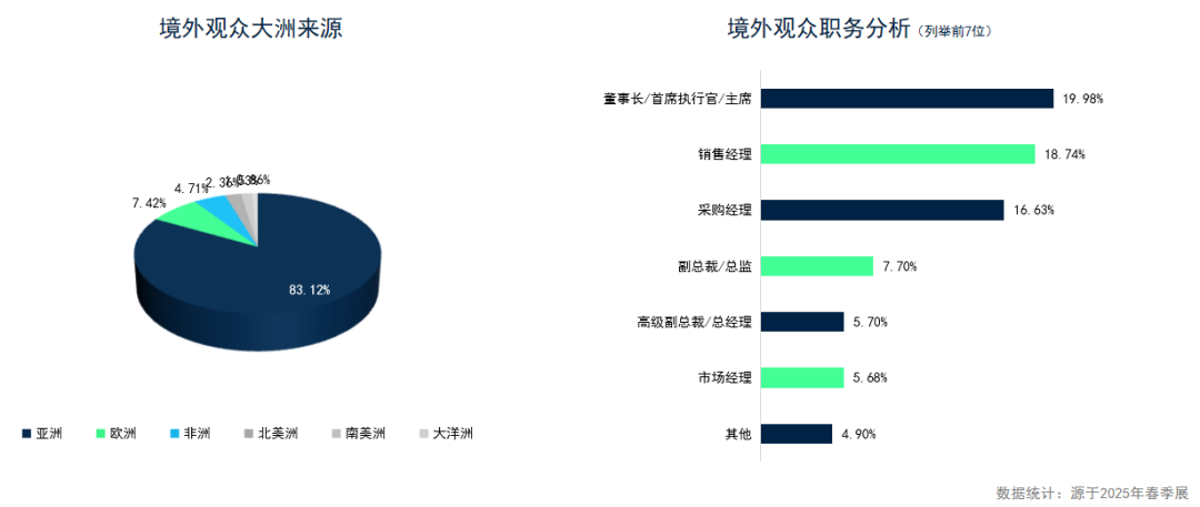1767600848974927.png 微信图片_20260105154814.png