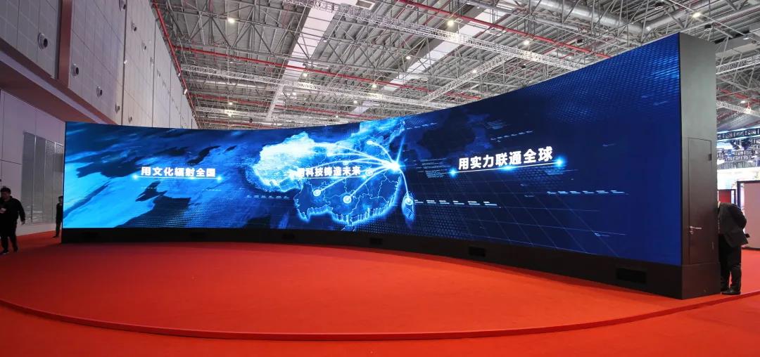 1634196973957473.jpg 微信图片_20211014153600.jpg