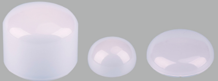 1660897720278169.png image.png