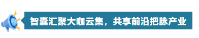 1679472001977529.png image.png