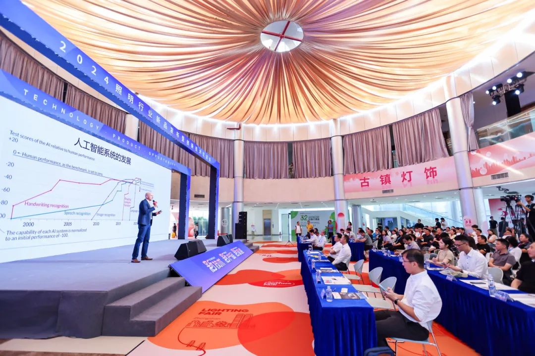 1739950147188401.jpg 微信图片_20250219151604.jpg