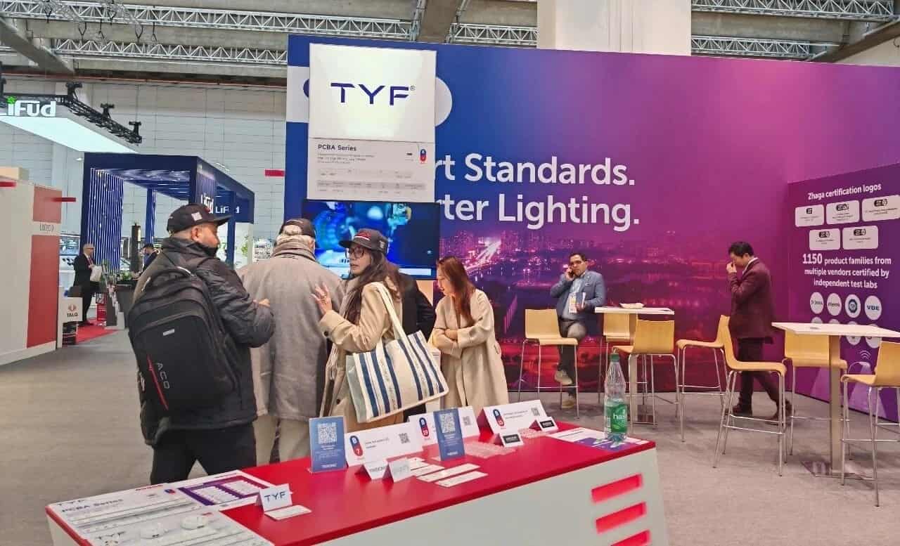 1773214714593758.jpg 微信图片_2026-03-11_152800_514.jpg