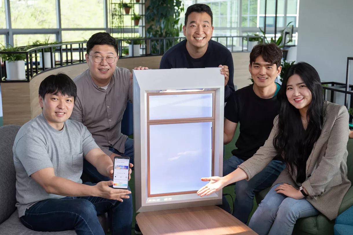 1589877765242361.jpg 窗户1.webp.jpg