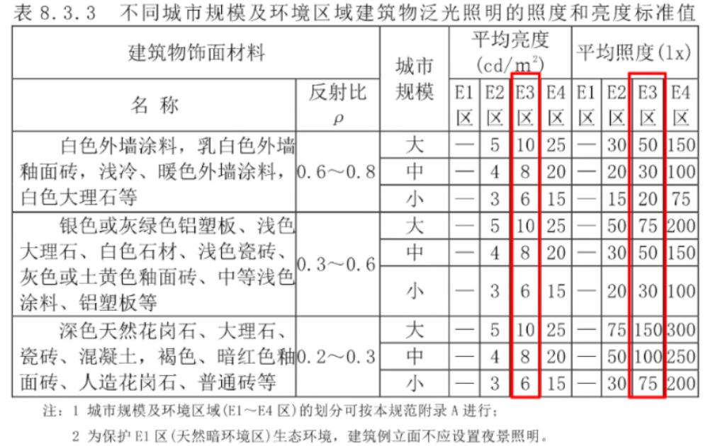 1755153687772971.png 微信图片_20250814141503.png