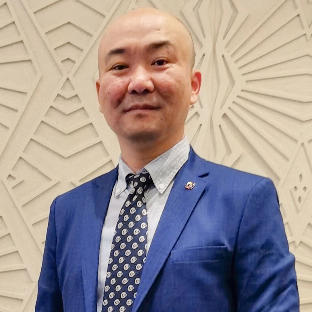 1758001976231202.jpg 微信图片_20250916134755.jpg