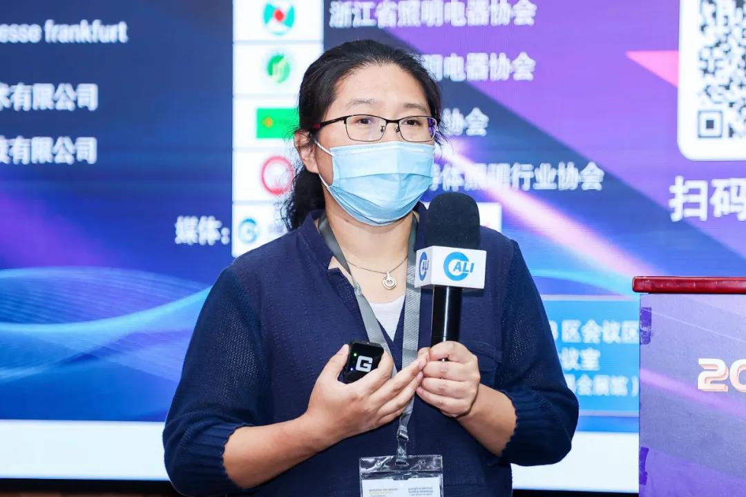 1628239713932832.jpg 微信图片_20210806164752.jpg