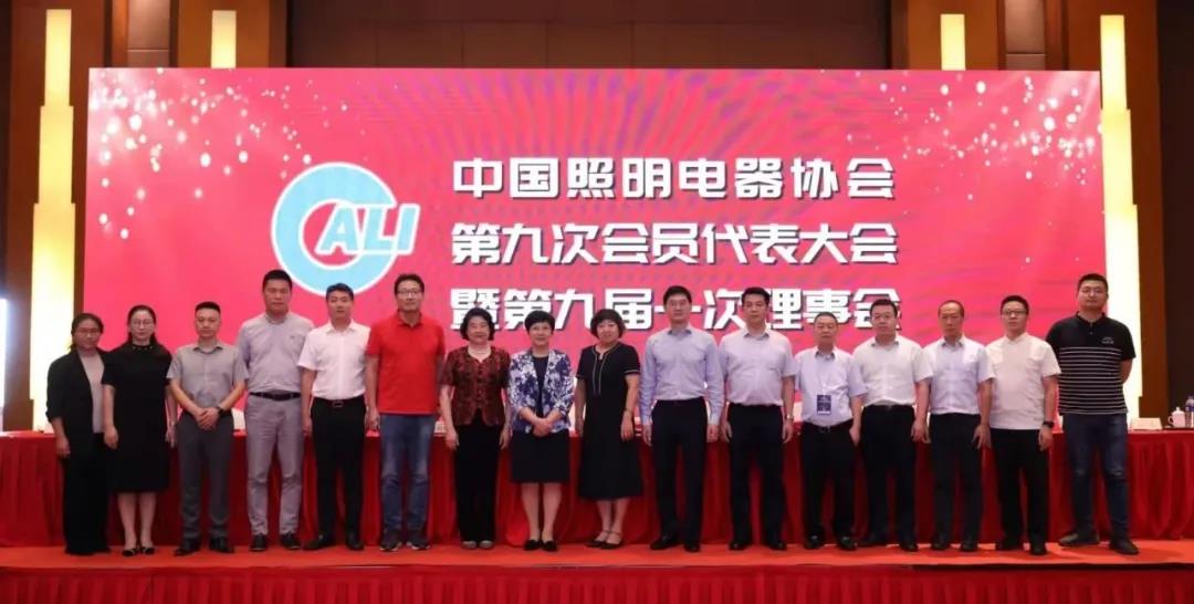 1632273766353992.jpg 微信图片_20210922091108.jpg
