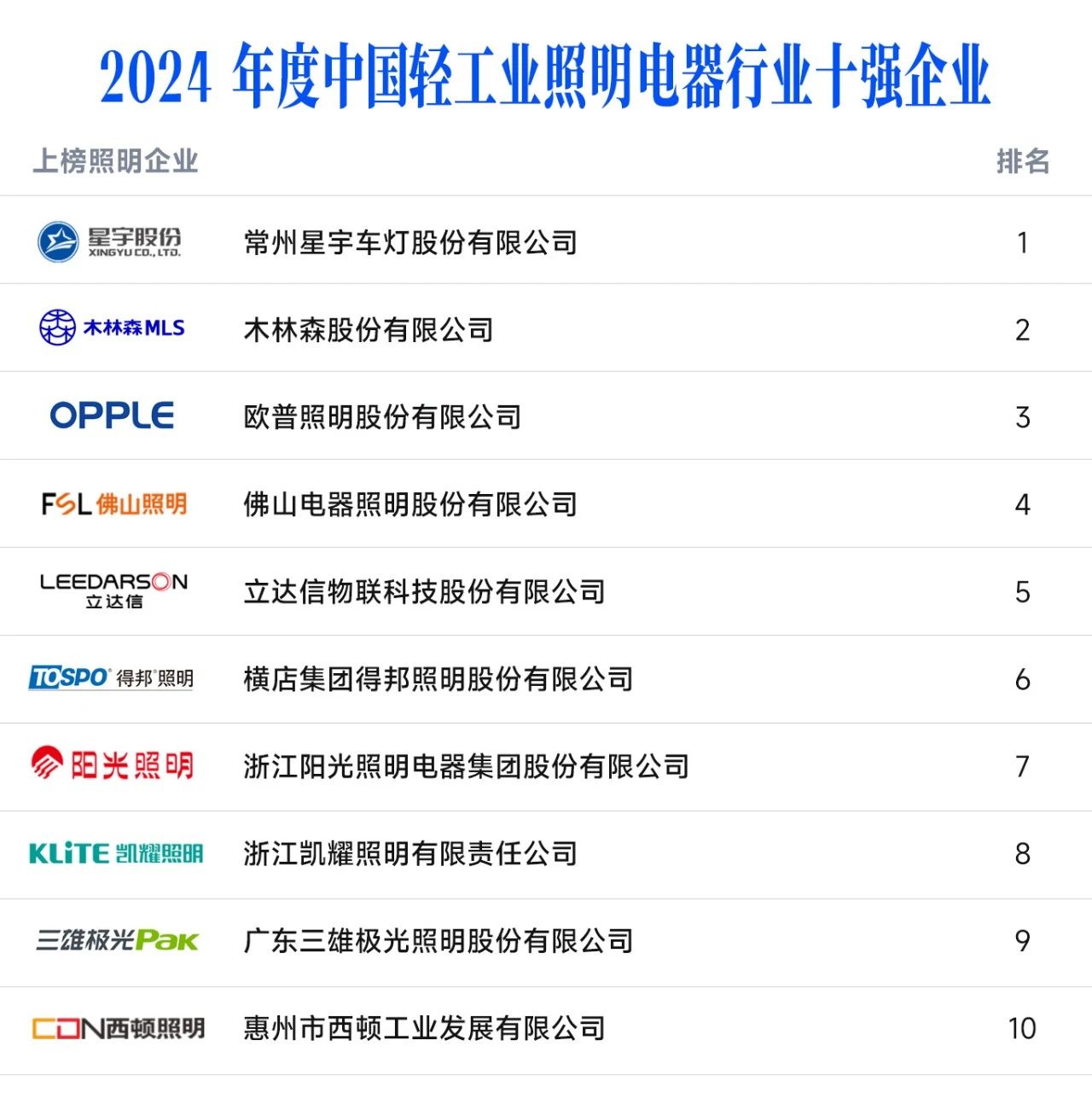 1753250740863859.jpg 微信图片_20250723140402.jpg