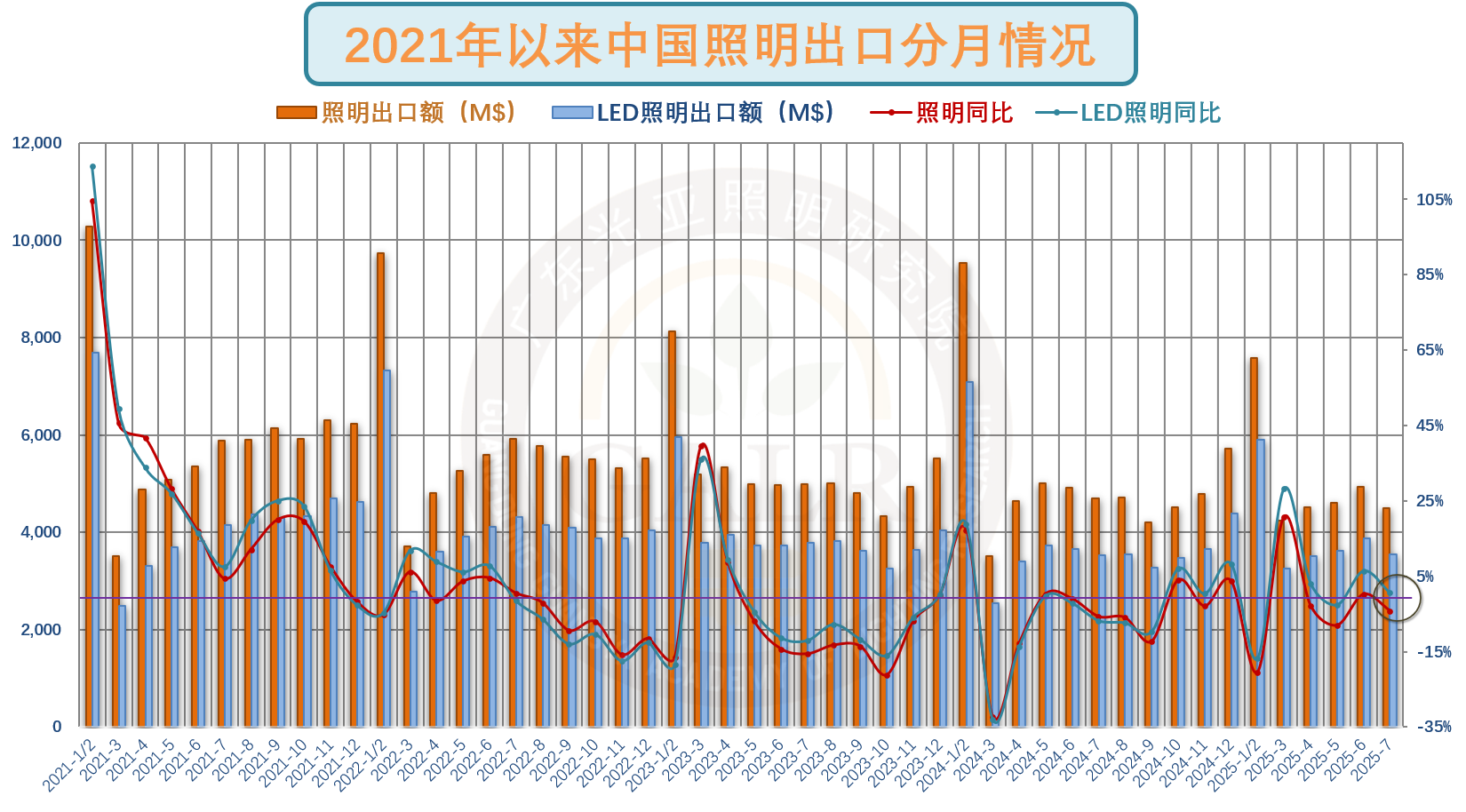 1756099902573392.png 微信图片_20250825132740.png